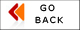 Go Back to George Hallmark