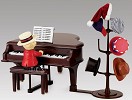 Teddy Takes Requests by Gold Label