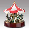 Classical Carousel 