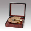 Gold Label&nbsp;Grand Symphonium 