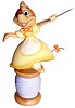 Disney Classics