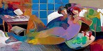Hessam_Essence Of Love
