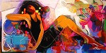 BIRTHDAY DREAM ORIGINAL
