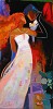 A Special Day by Irene Sheri