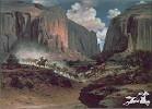 Jack  Sorenson&nbsp;THE ARROYO