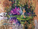 Golden Pond Original