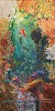 Treasures Untold Original