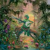 James Coleman_Rainbow Connection