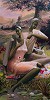 Pearls (from The Love Trilogy Series) by John Holyfield