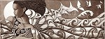 I'll Fly Away Ap by Keith Mallett