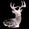 Majestic Spirit by Kitty Cantrell