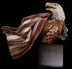 Symbols Of Honor Artist Proof by Kitty Cantrell