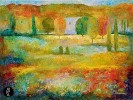 Lela&nbsp;Field Of Dreams