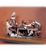 Playing Cards (numbered Series) 1976-C by Lladro