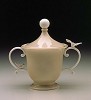 Sugar 1994-00 by Lladro