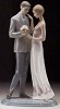 Declaration Of Love by Lladro