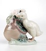How Are You by Lladro