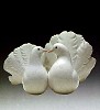 Lladro_Couple Of Doves