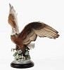 Lladro_A Symbol Of Freedom
