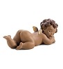 Lladro_Winged Dreams