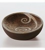 Lladro_Bowl Pulse Of Africa