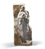 Lladro_Fatherhood Mural