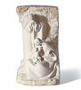 Lladro_Blessed Family Mural