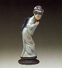Lladro_Sayonara