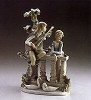 Lladro_Serenade