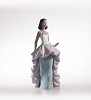 Lladro_Wanda