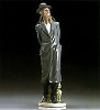 Lladro_The Rabbi