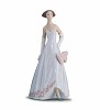 Lladro_On The Runway 1999-01