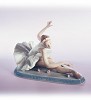 Lladro_Ovation 1998-99 Le3000