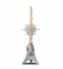Lladro_Holiday Light 1999-01 ***