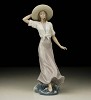 Lladro_Mediterranean Light 2002 Event