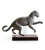 Lladro_Fight
