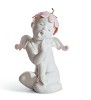 Lladro_I'm So Tired