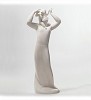 Lladro_Guide