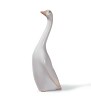 Lladro_Goose