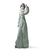 Lladro_Welcome To The Circus
