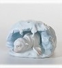 Lladro_A Snowy Haven