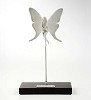 Lladro_Graellsia Isabellae