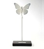 Lladro_Danaus Plexiplus