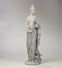Lladro_A Walk With Nature