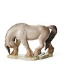 Lladro_Horse II
