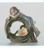 Lladro_Childhood Dream