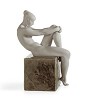 Lladro_Essence Of Woman I