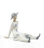 Lladro_Wistful Memories