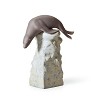 Lladro_Balance Seal II
