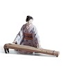 Lladro_Koto Player
